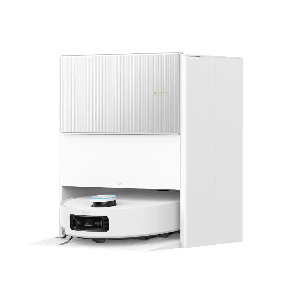 Aqua10 Ultra Roller Complete