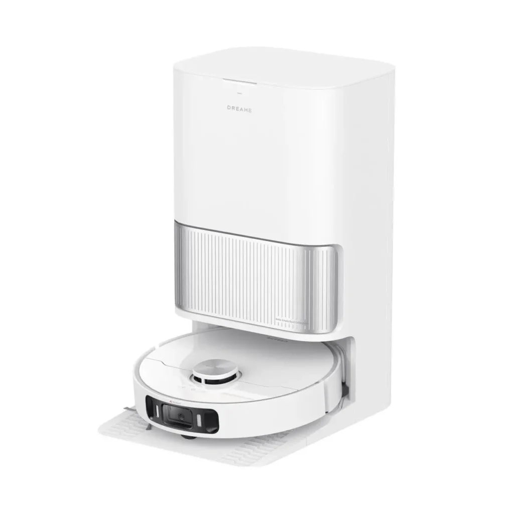 Dreame L40 Ultra AE