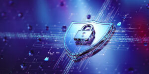windows 11 security