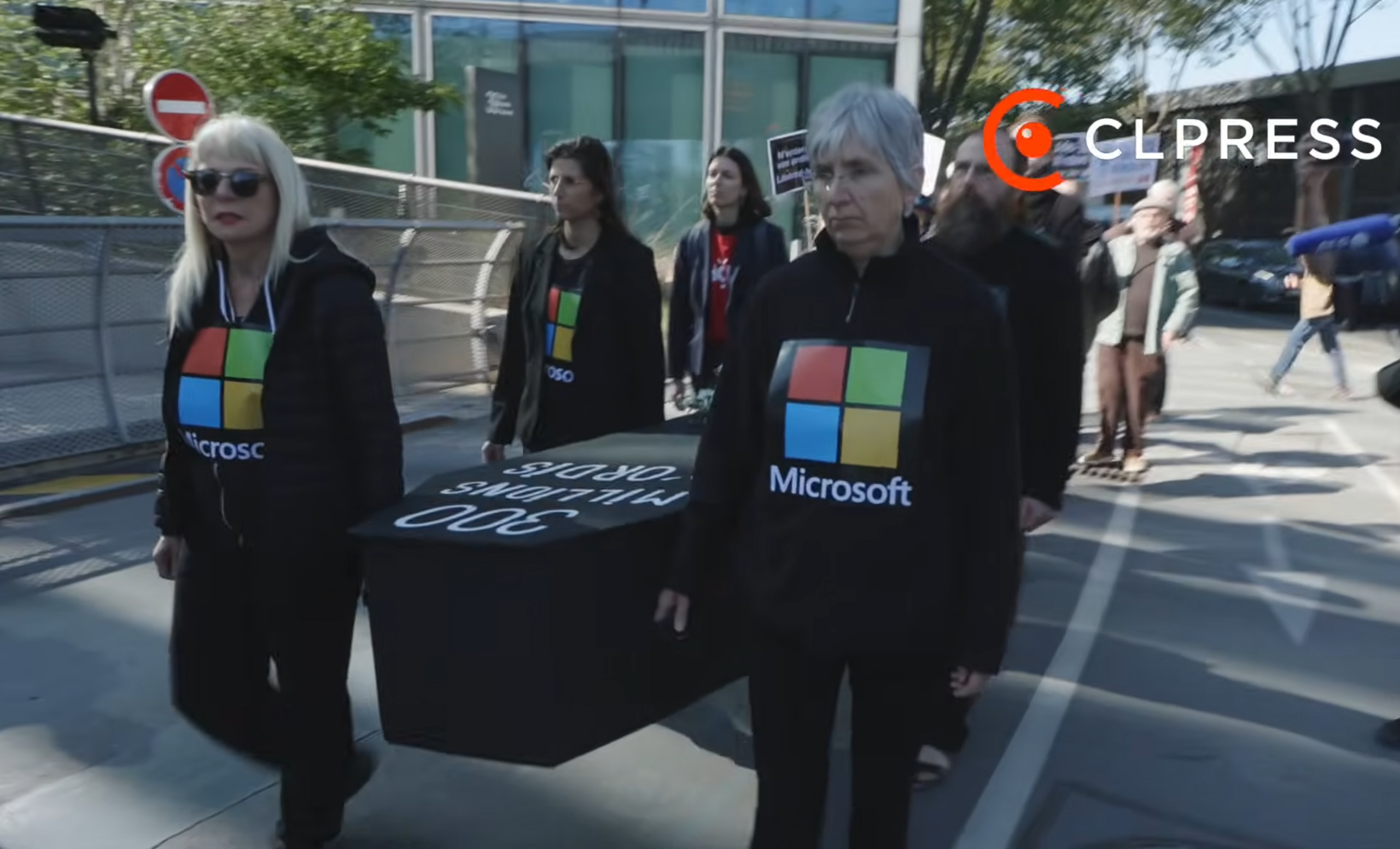 Windows 10