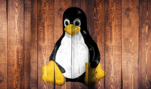 Linux