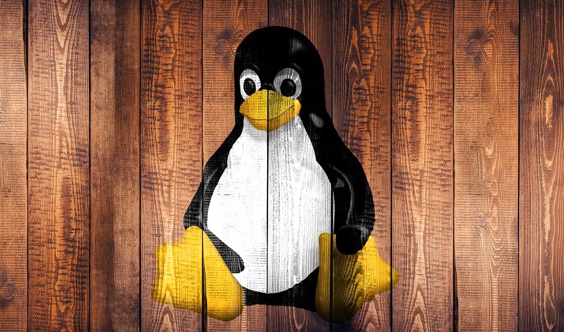 Linux