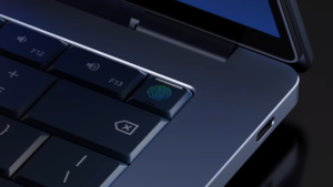 Googlebook