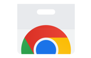 google chrome extensies