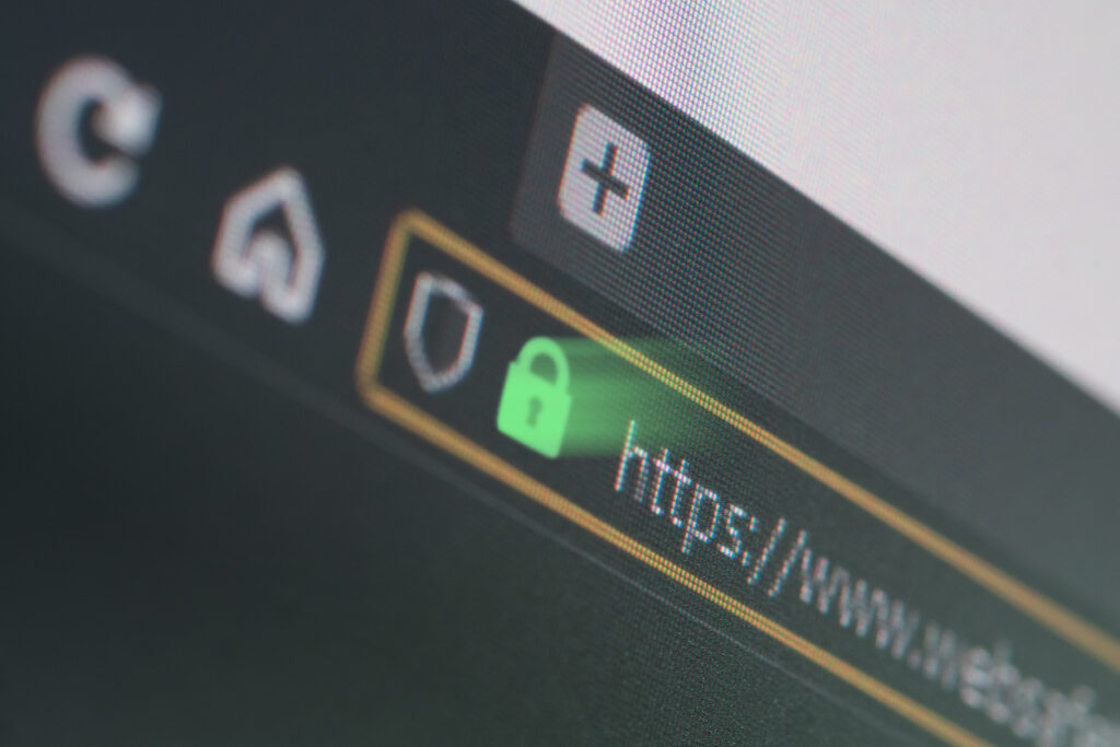 browseraanval