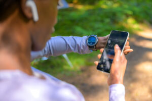 beste sport-apps