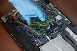 DDR5