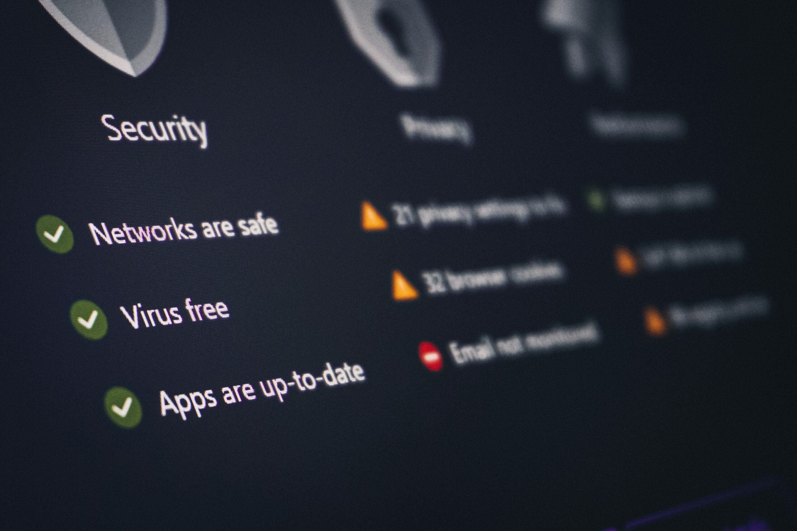 malware