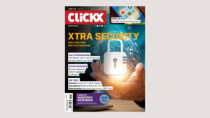 clickx 455-456