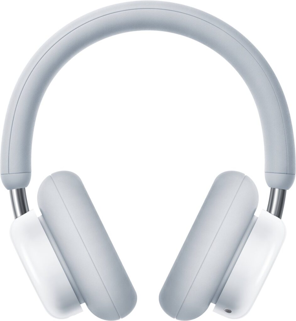 CMF Headphone Pro