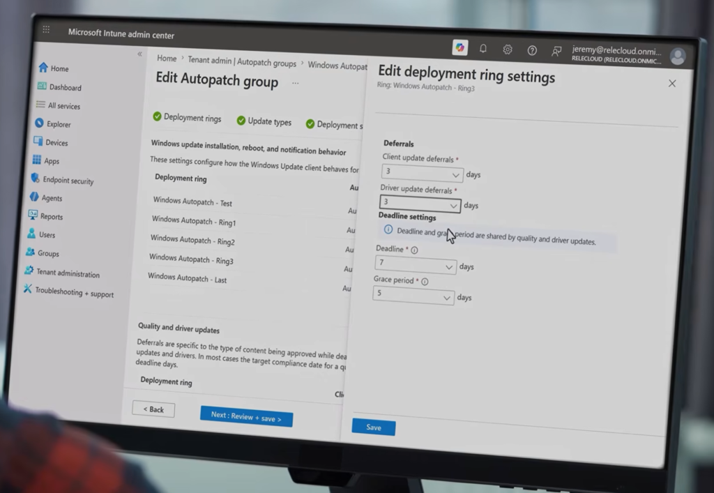 beveiligingslekken windows