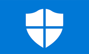 Windows beveiligingslekken
