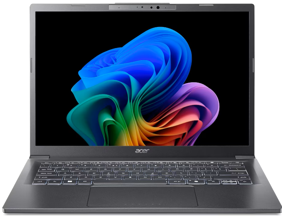 Acer Aspire 14 AI