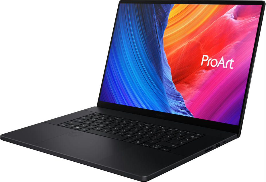ASUS ProArt P16 (2025)