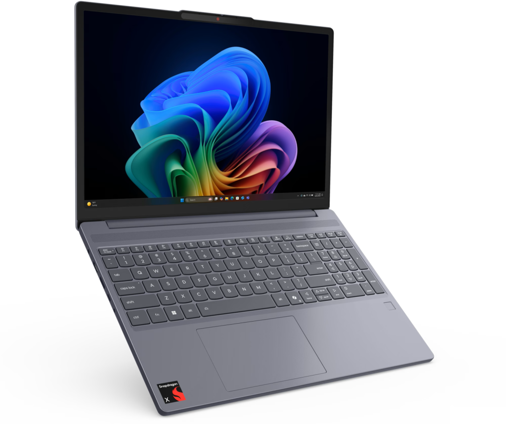 Lenovo IdeaPad Slim 3x
