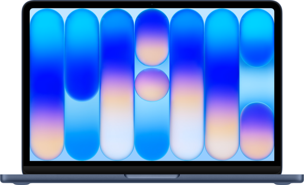 macbook neo