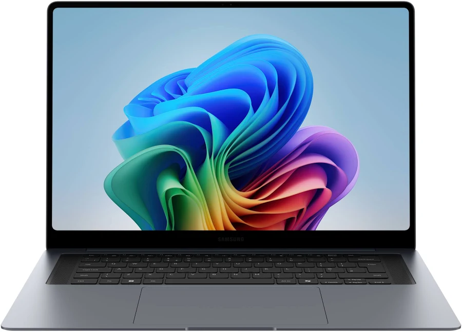 Samsung Galaxy Book6 Pro