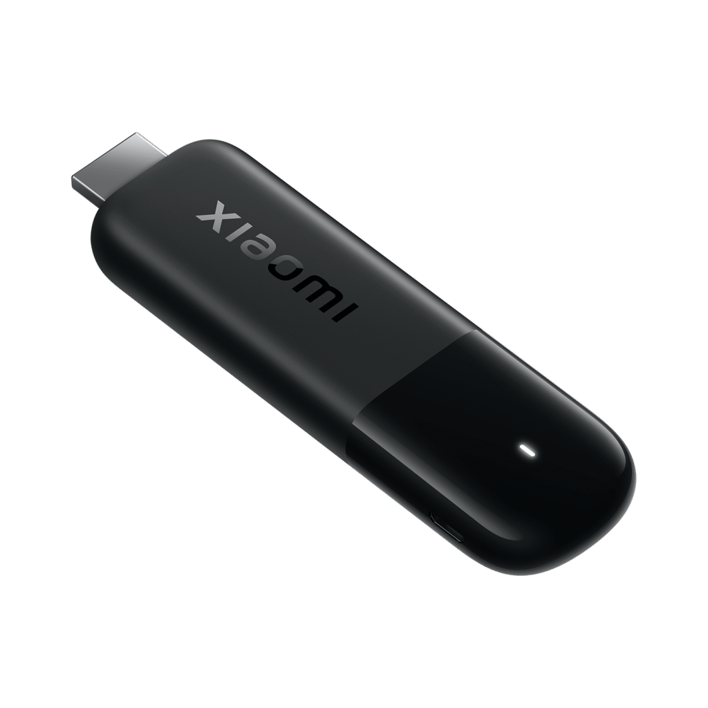 Xiaomi TV Stick 4K