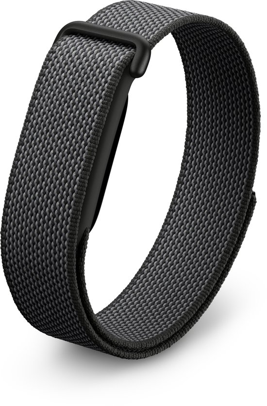 Fitbit Air