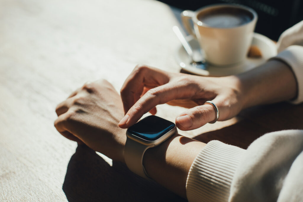 budget smartwatches