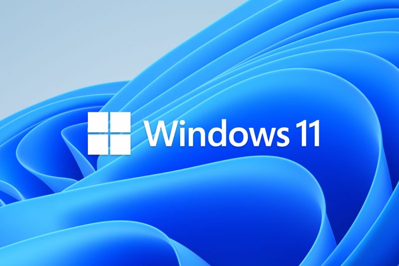 windows 11 26h2