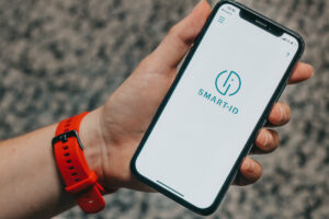 SMART-ID
