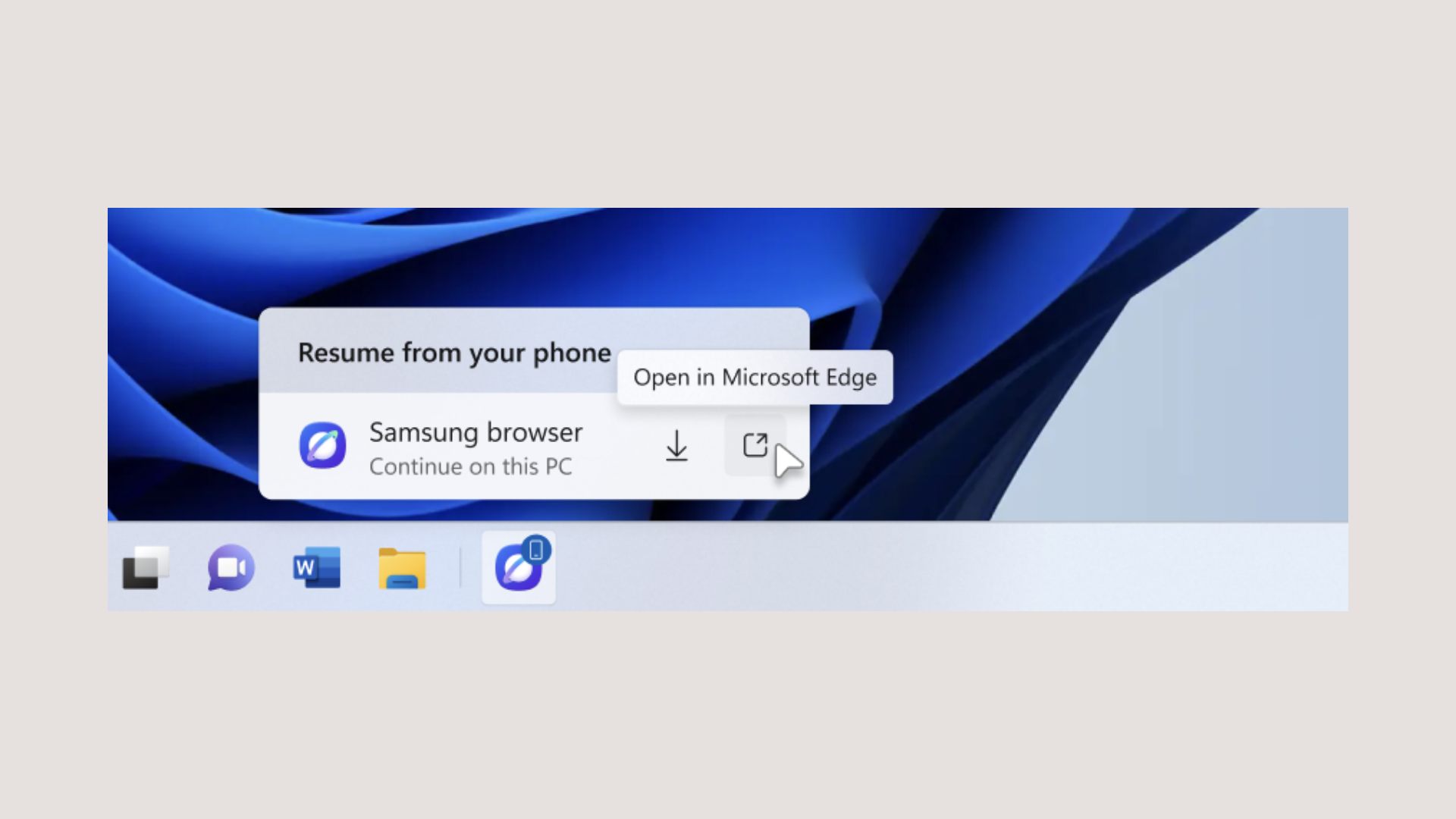 muiscursor Windows 11