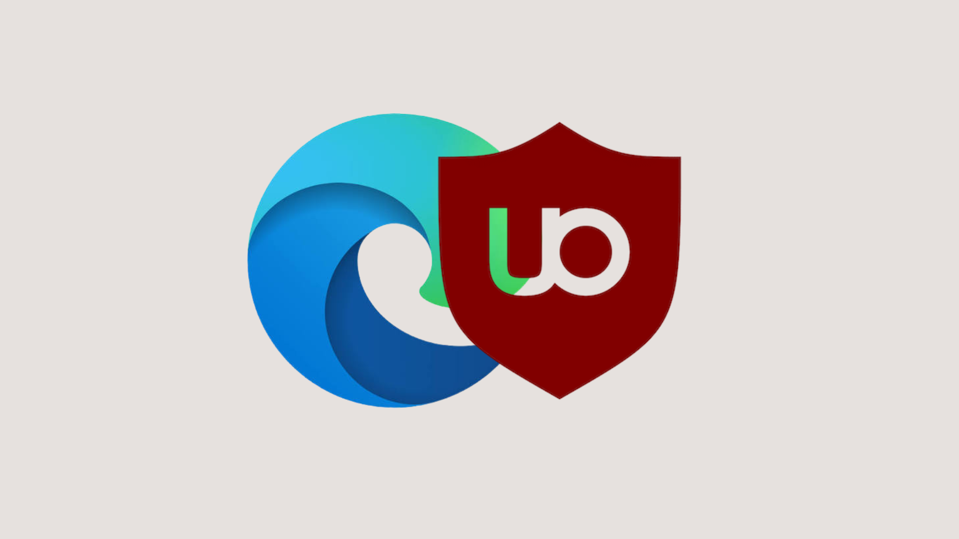 ublock origin edge