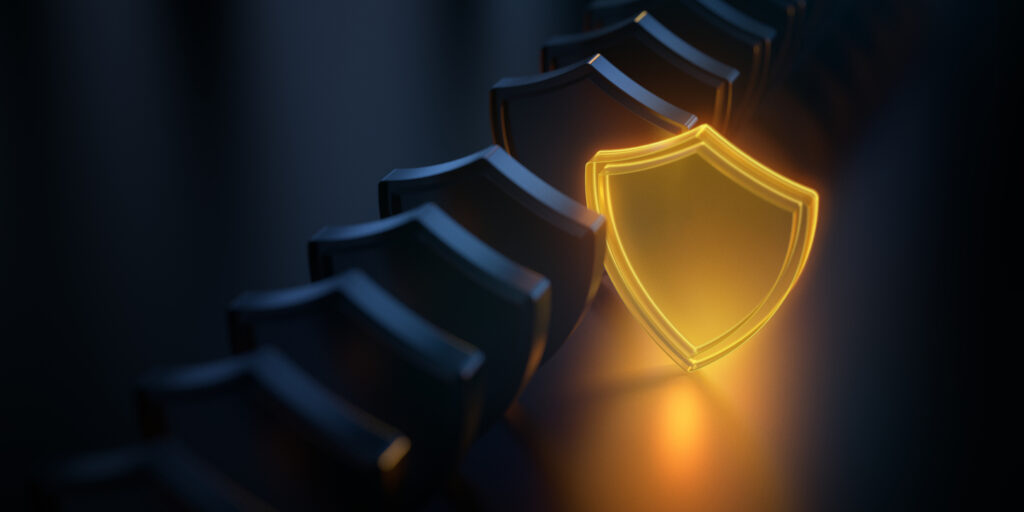 Microsoft Defender