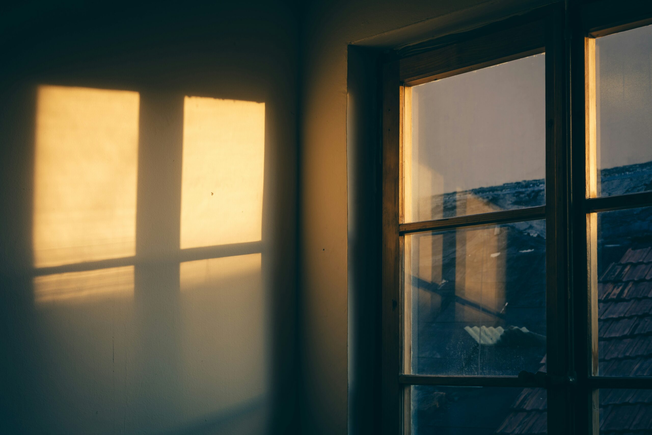Hoe slimme keuzes in huis zorgen voor een lagere energiefactuur
