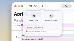 macsync malware
