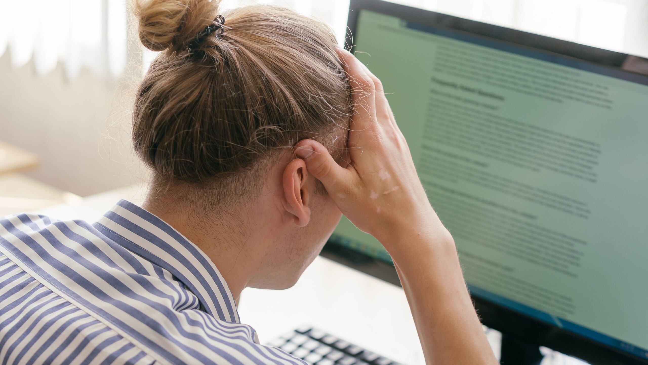 word bestand herstellen