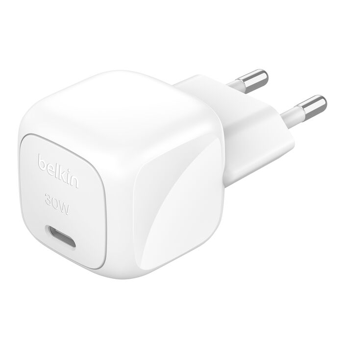 Belkin BoostCharge USB-C (30 W)