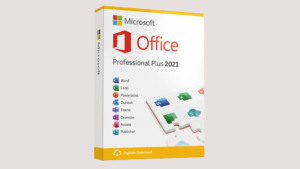 Office 2021