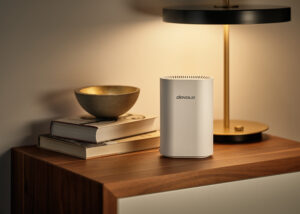 Devolo Wifi 7 mesh