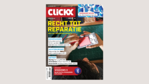 Clickx 459