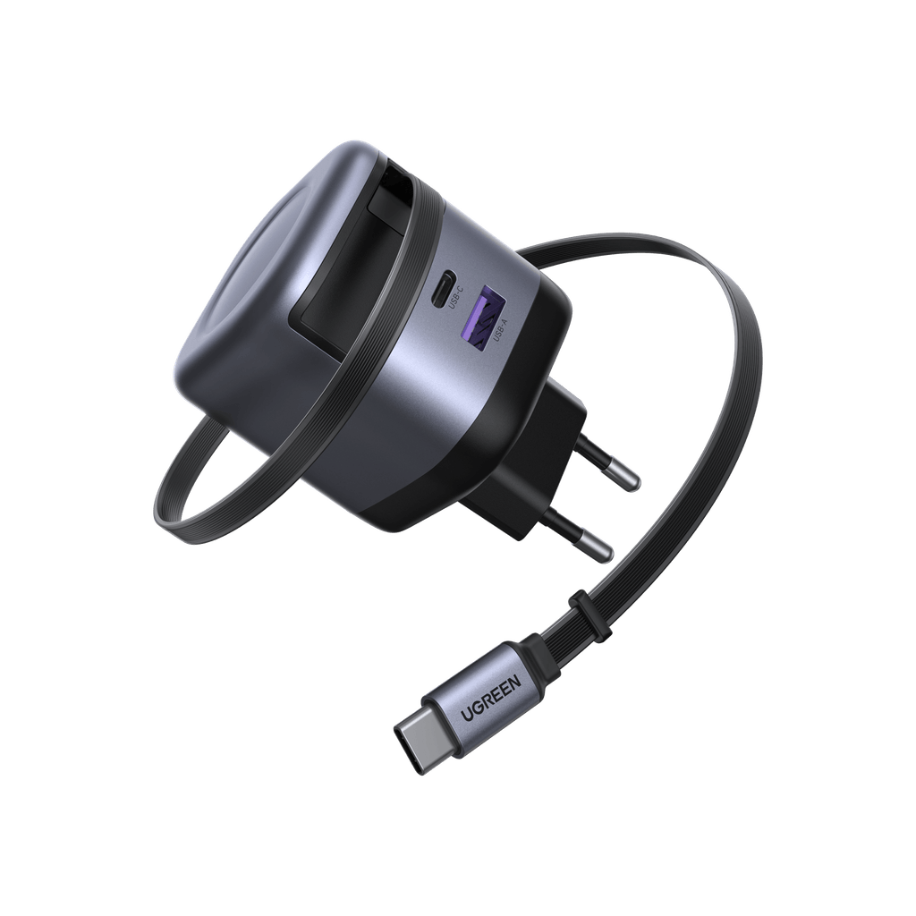 UGREEN Nexode (45 W)