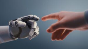 artificiële intelligentie