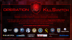 KillSec